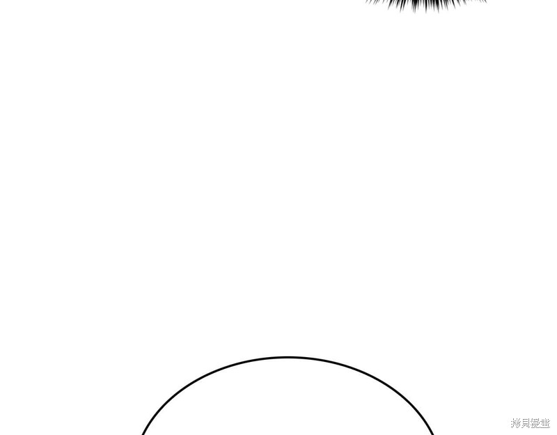 114.jpg