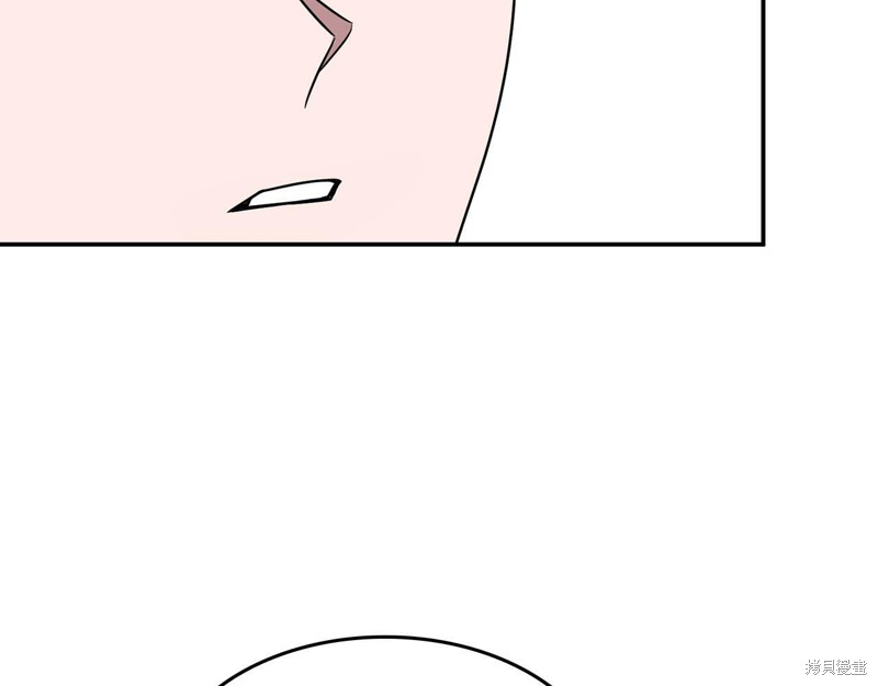 164.jpg
