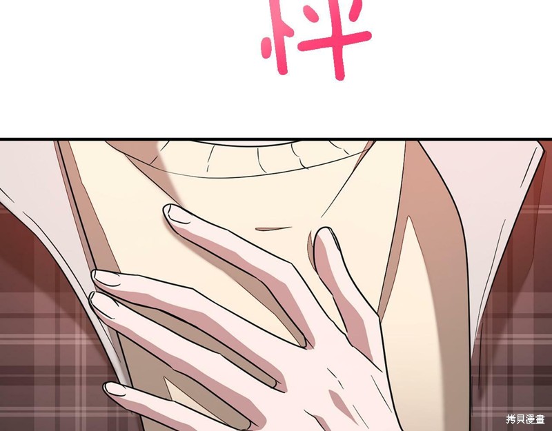 186.jpg
