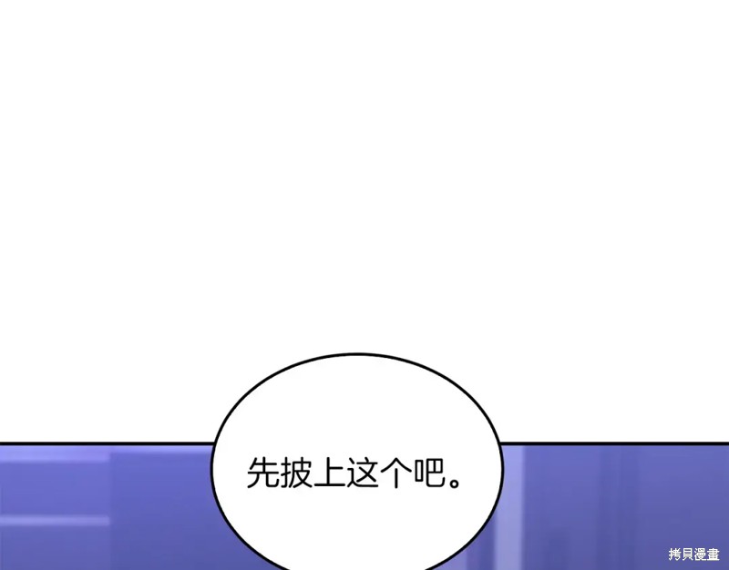 76.jpg