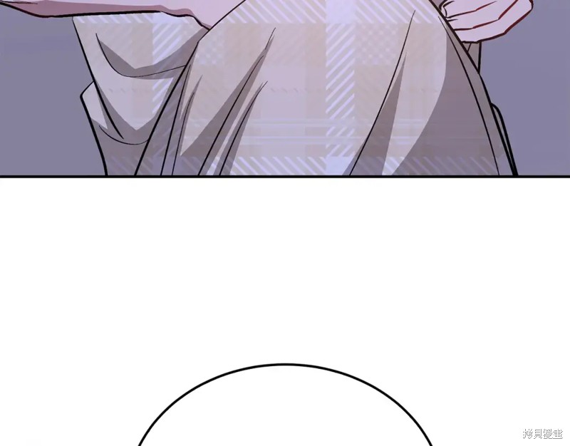 90.jpg