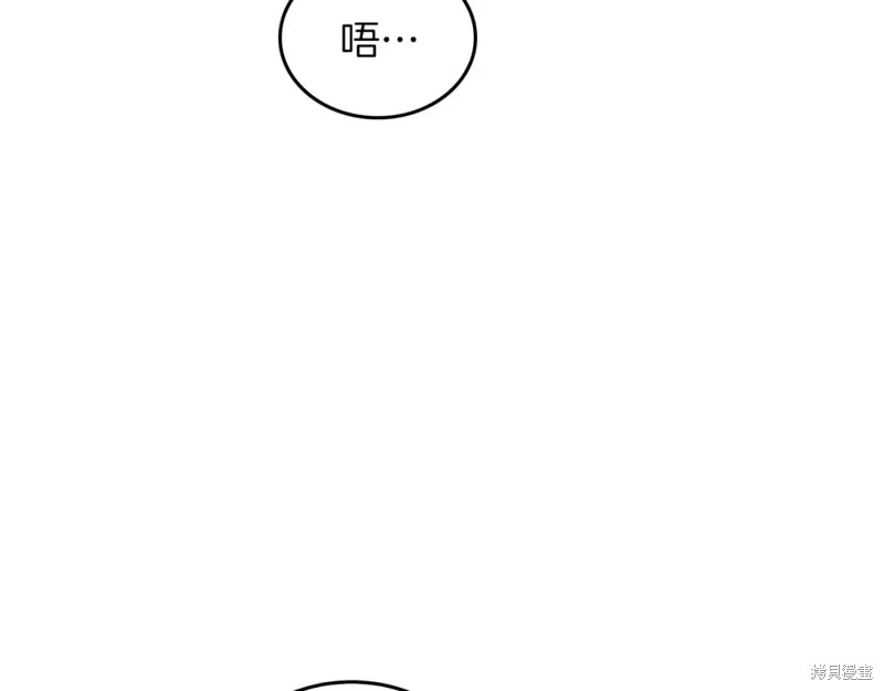 105.jpg