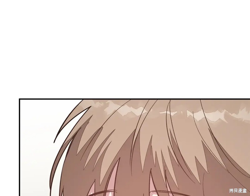 118.jpg