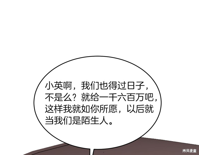 62.jpg