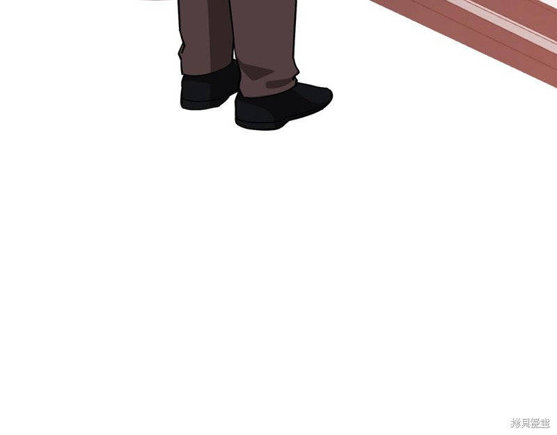 65.jpg