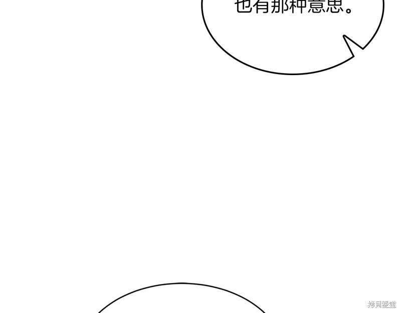 90.jpg