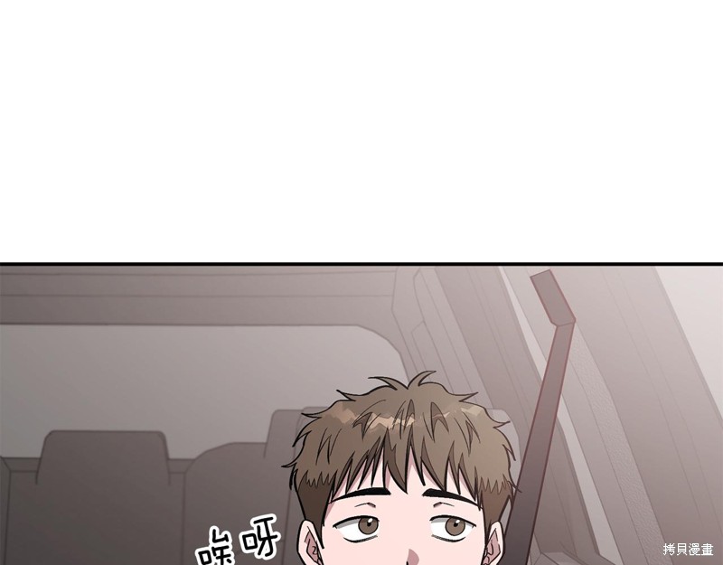 95.jpg