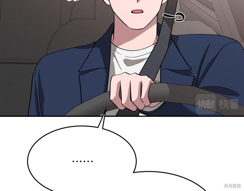 96.jpg