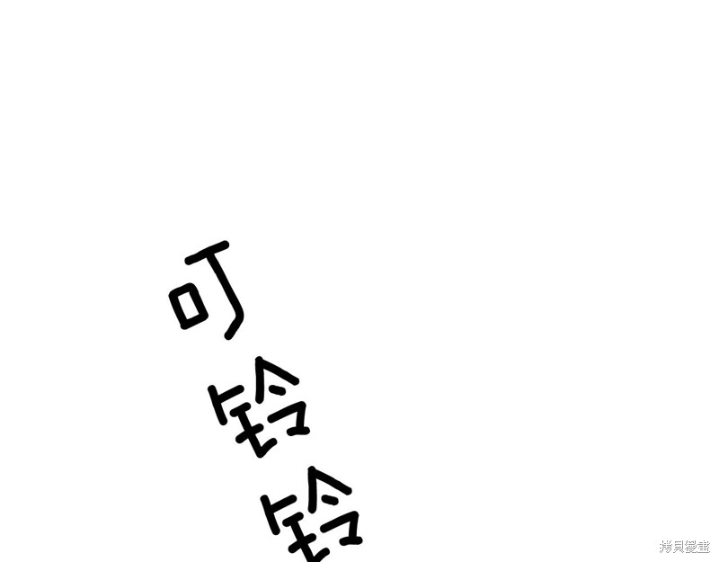 107.jpg
