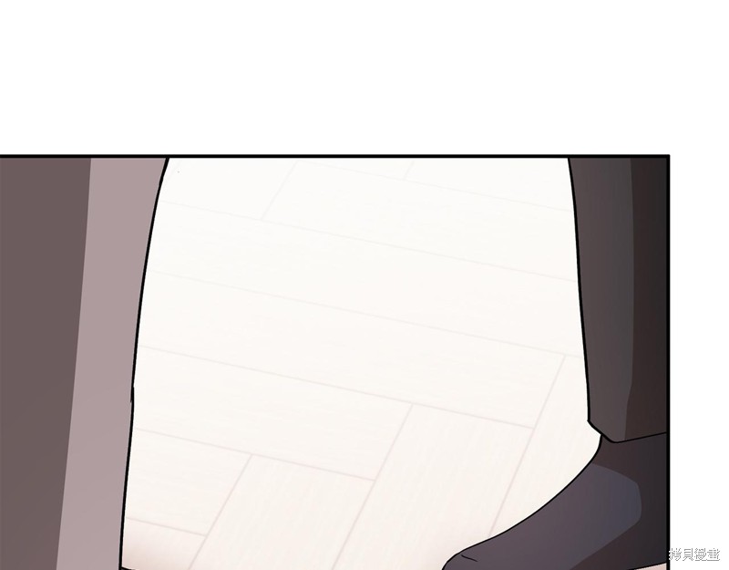 201.jpg