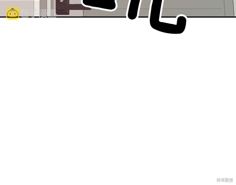 223.jpg