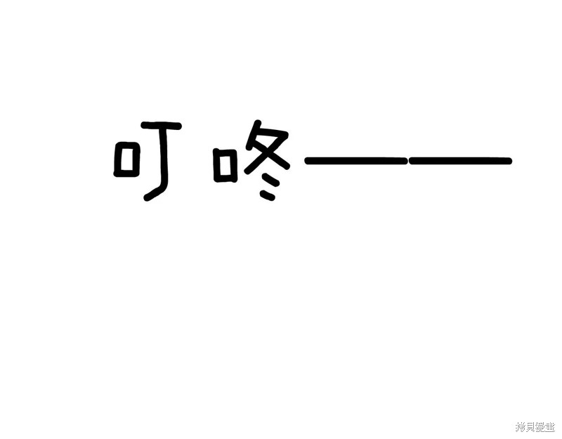 45.jpg