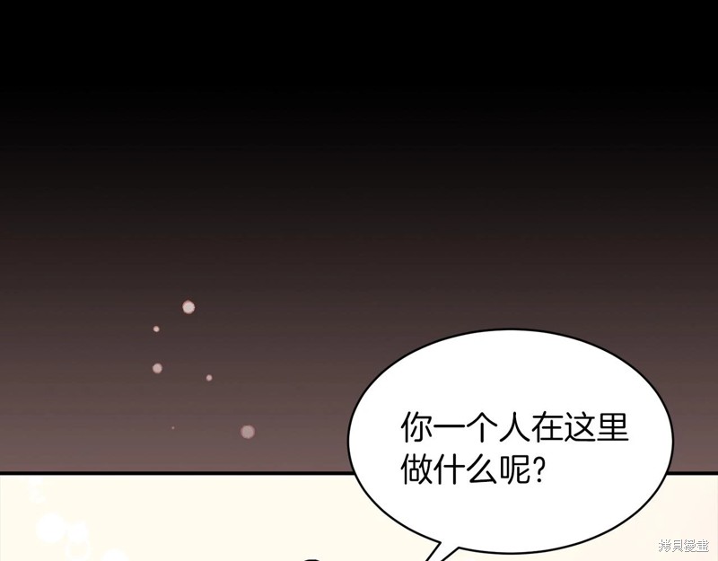 98.jpg