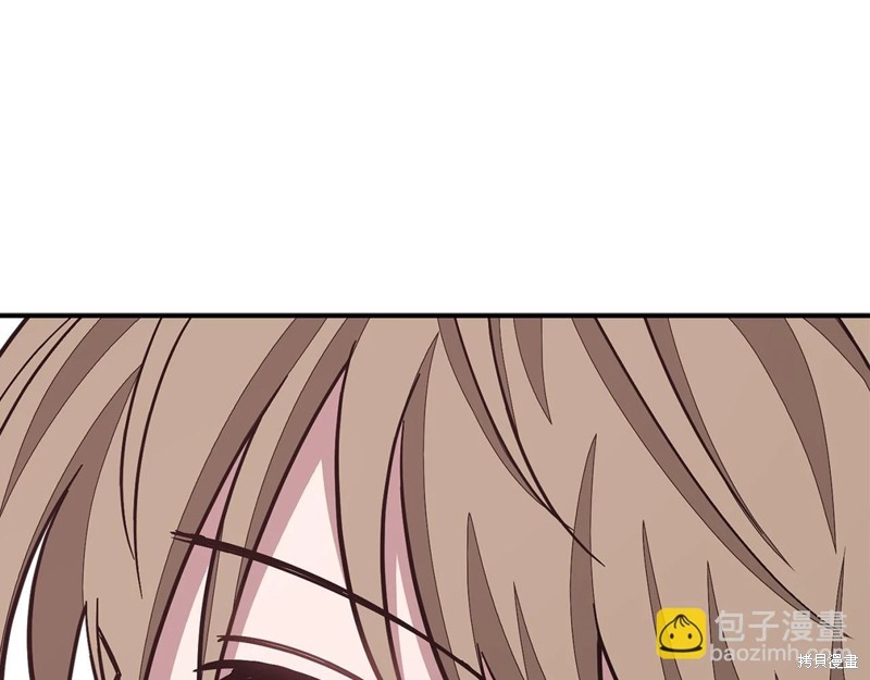 147.jpg
