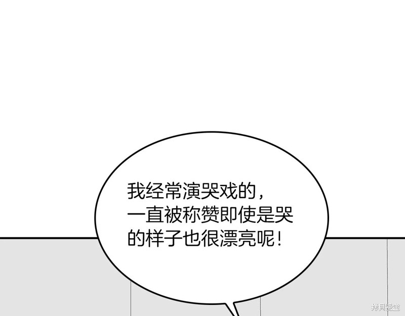 170.jpg