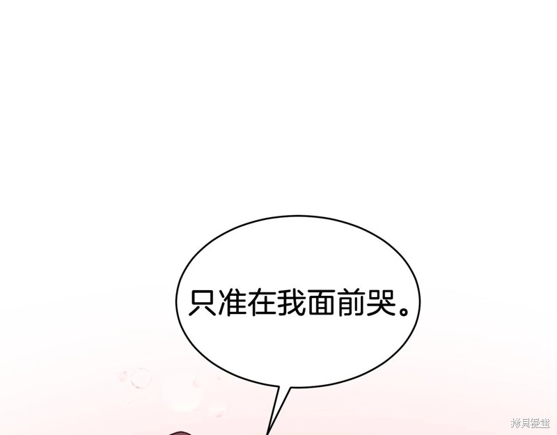 178.jpg