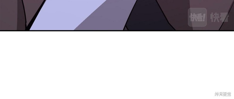 69.jpg