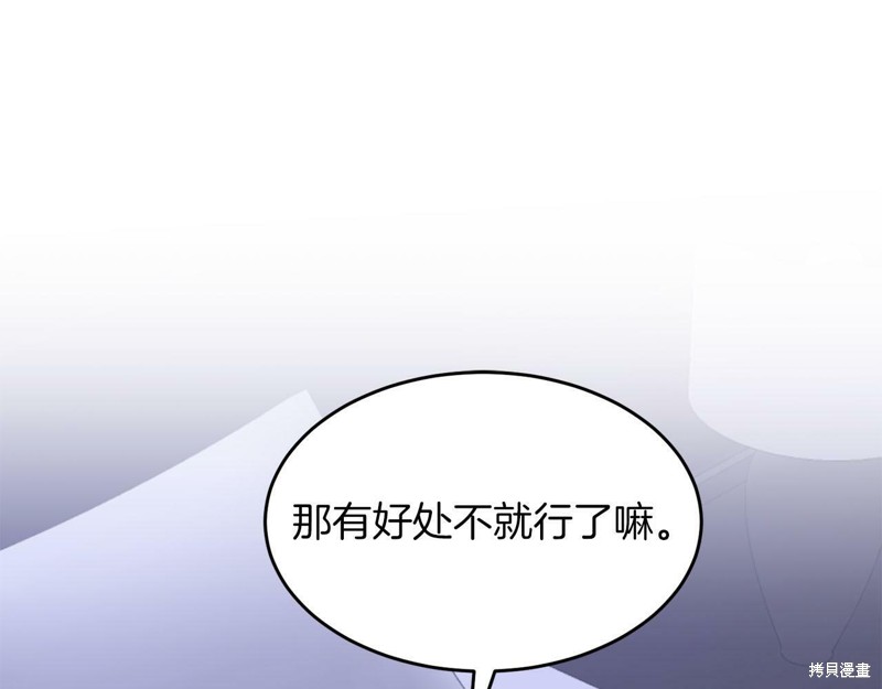 98.jpg