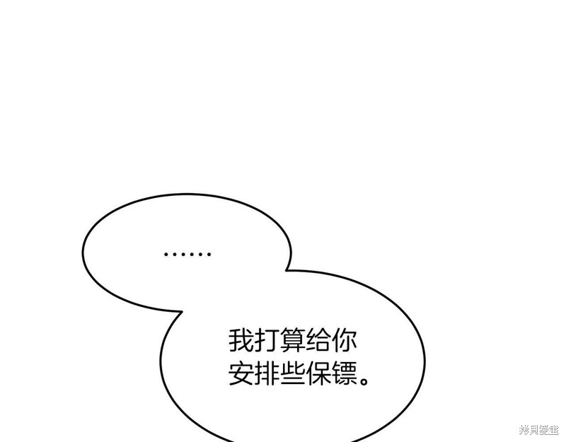 123.jpg