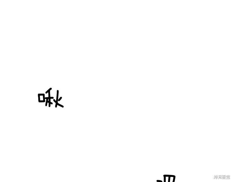 215.jpg