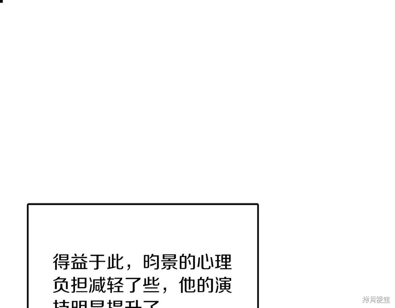 63.jpg