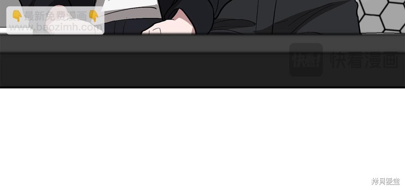 70.jpg