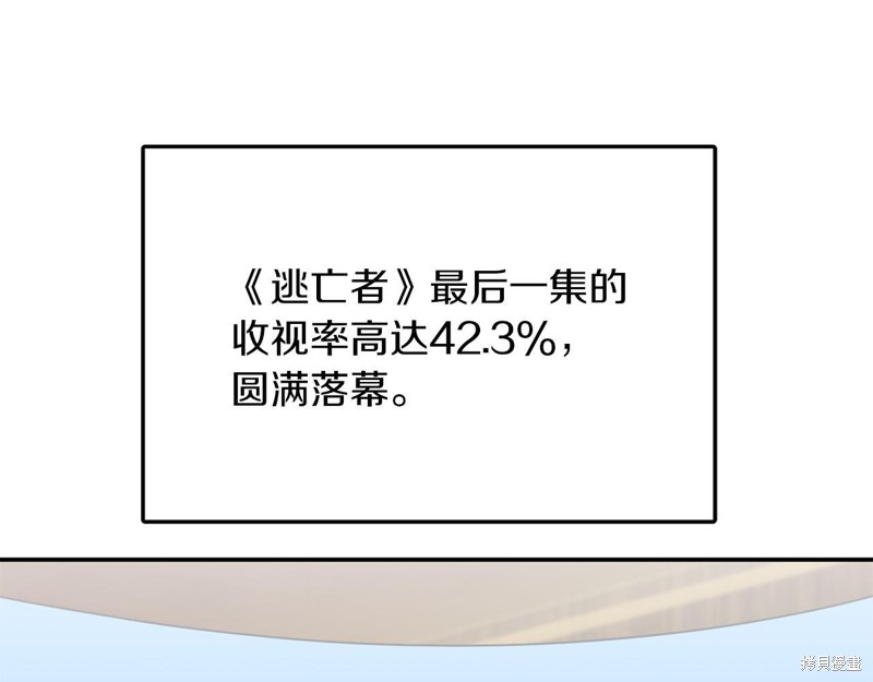 83.jpg