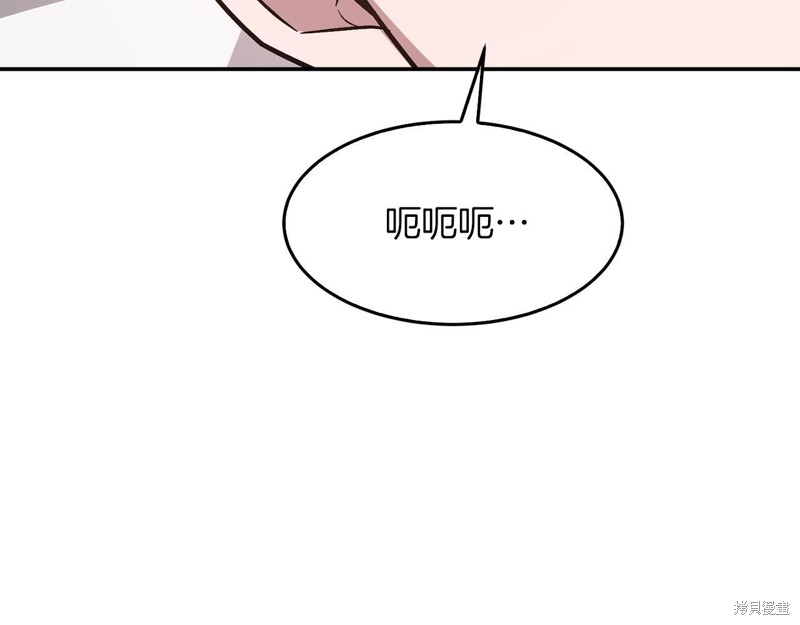 103.jpg