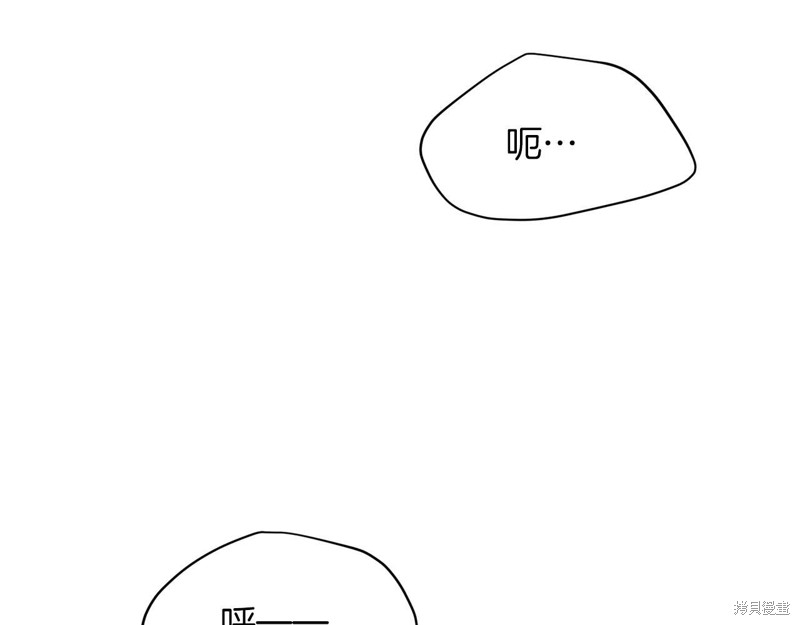 108.jpg
