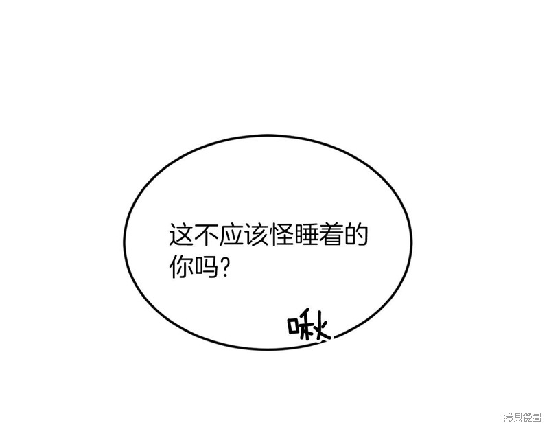 120.jpg