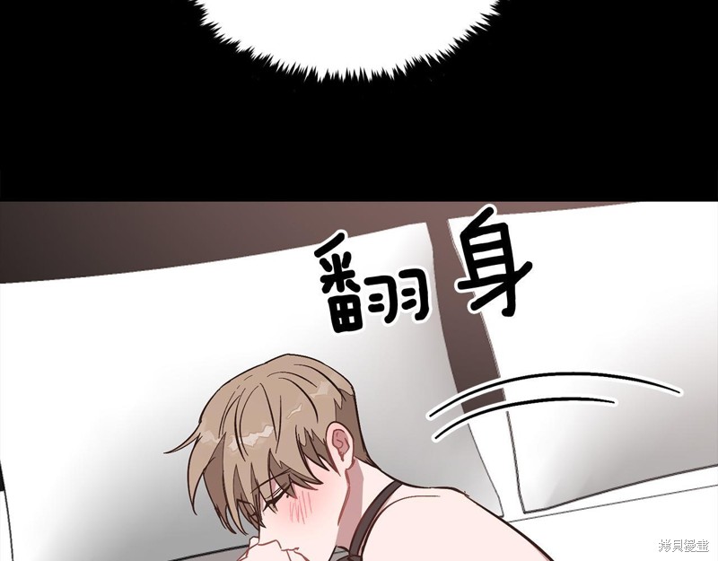 139.jpg