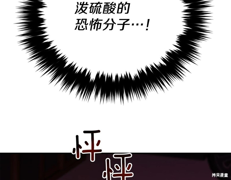 71.jpg
