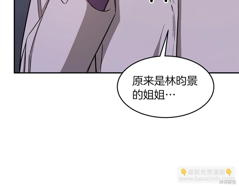 113.jpg