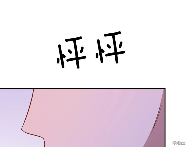 114.jpg