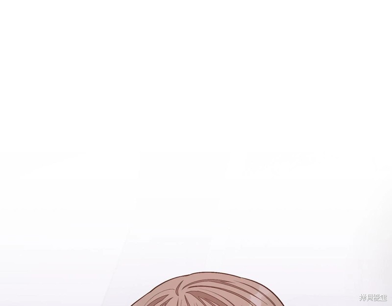 116.jpg