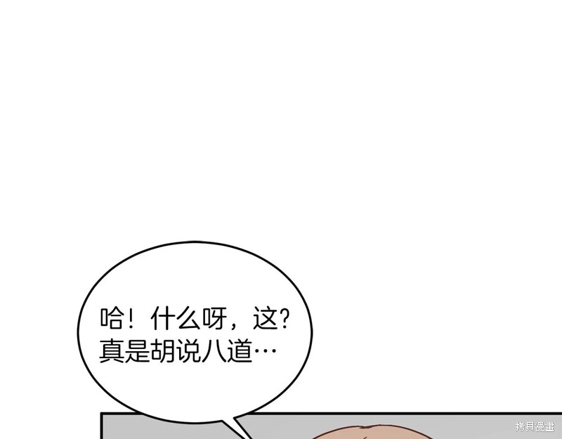 151.jpg