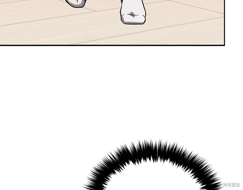 173.jpg