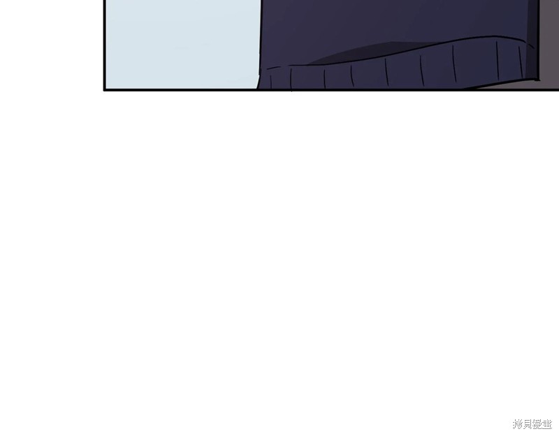 194.jpg