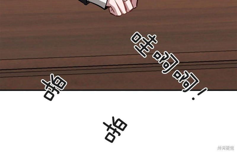 50.jpg