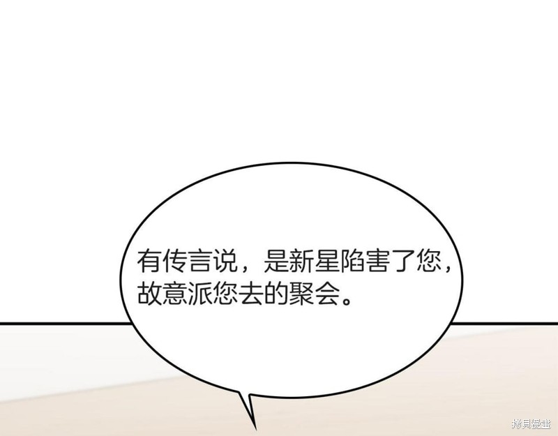 84.jpg