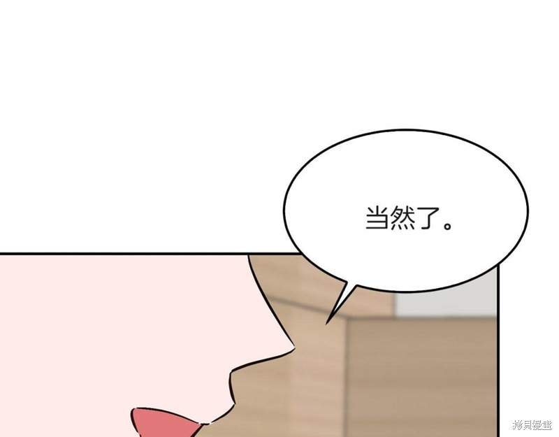 93.jpg