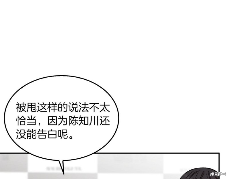 106.jpg