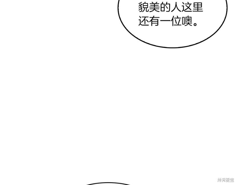 108.jpg