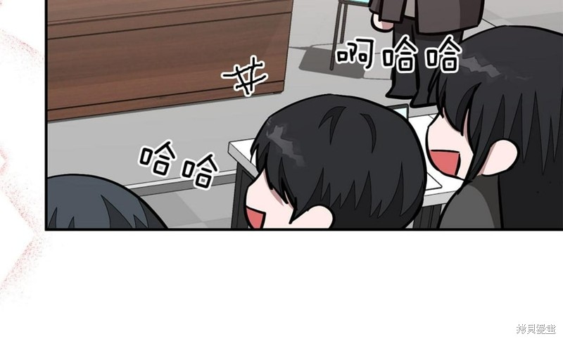 116.jpg