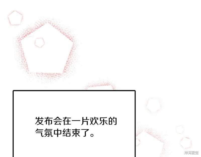 117.jpg