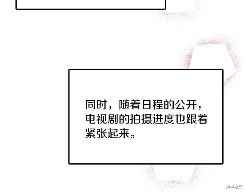118.jpg
