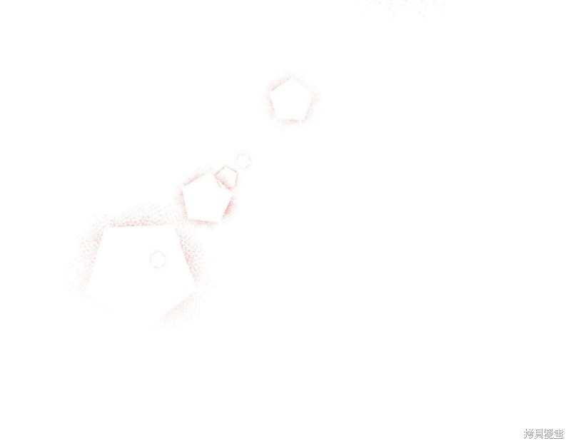 119.jpg
