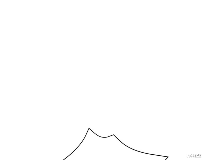 120.jpg