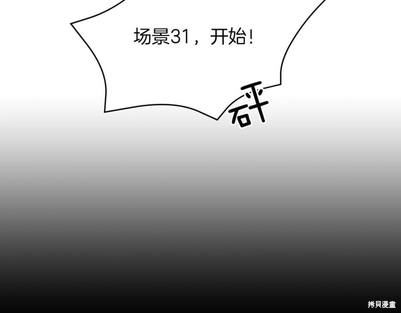 121.jpg