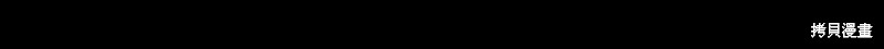 136.jpg